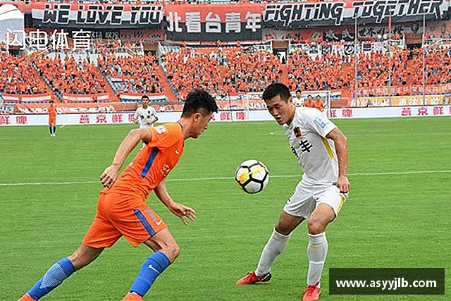 介绍星空·综合体育